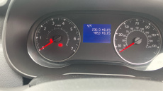 Dacia Duster 1.0 TCe 90 Essential 5dr Petrol Estate